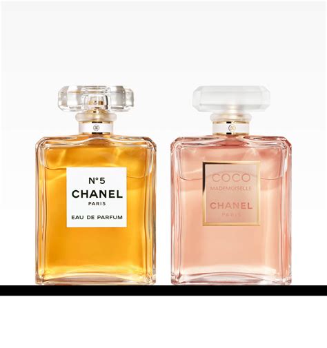 perfume chanel amarillo|Chanel perfume and cologne.